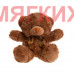 Мягкая игрушка Медведь DL104000243BR